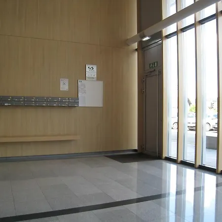 Lux 70 M² Apt. & Free Garage Parking * Ljubljana